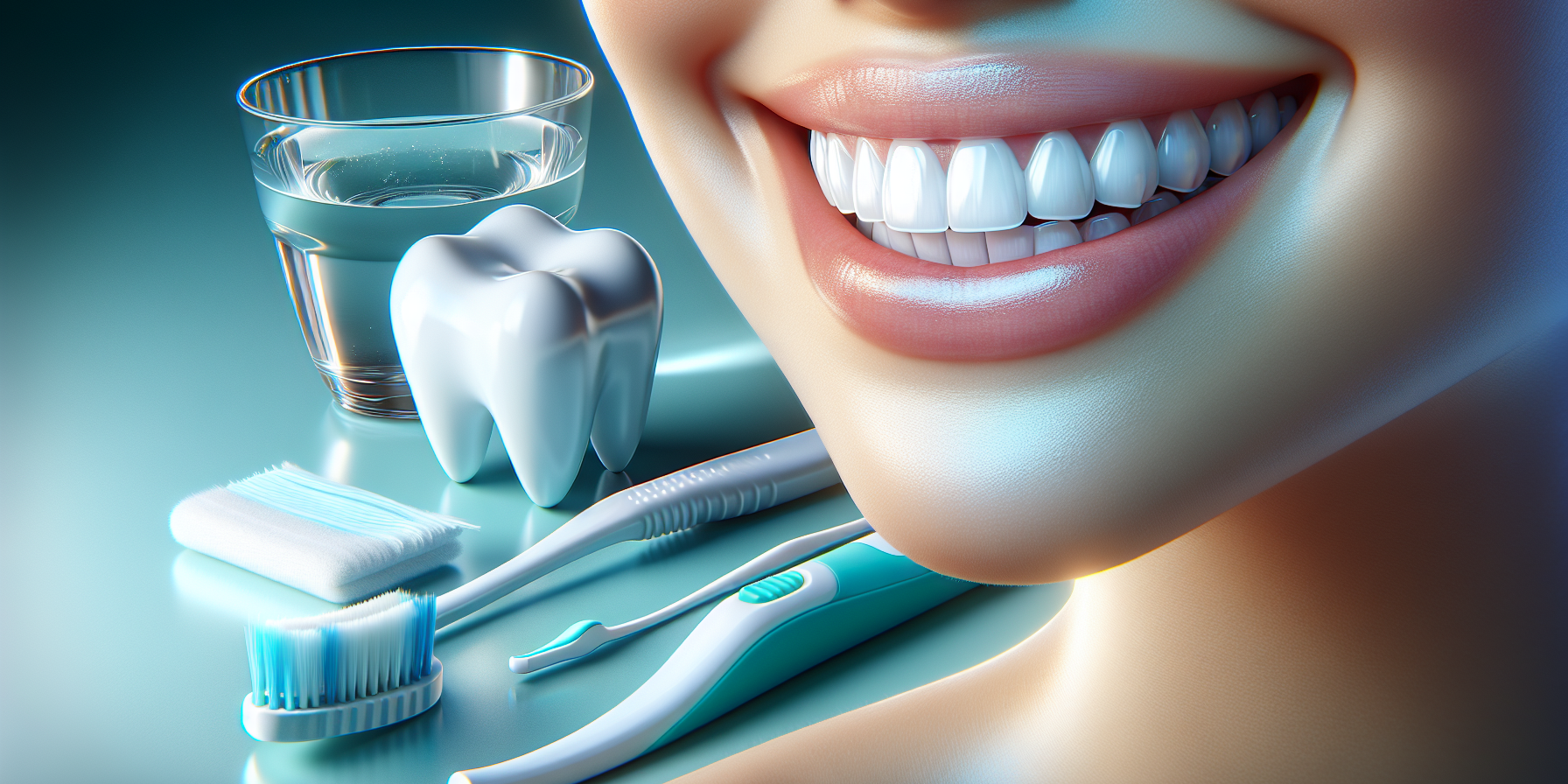 how to prevent cavities