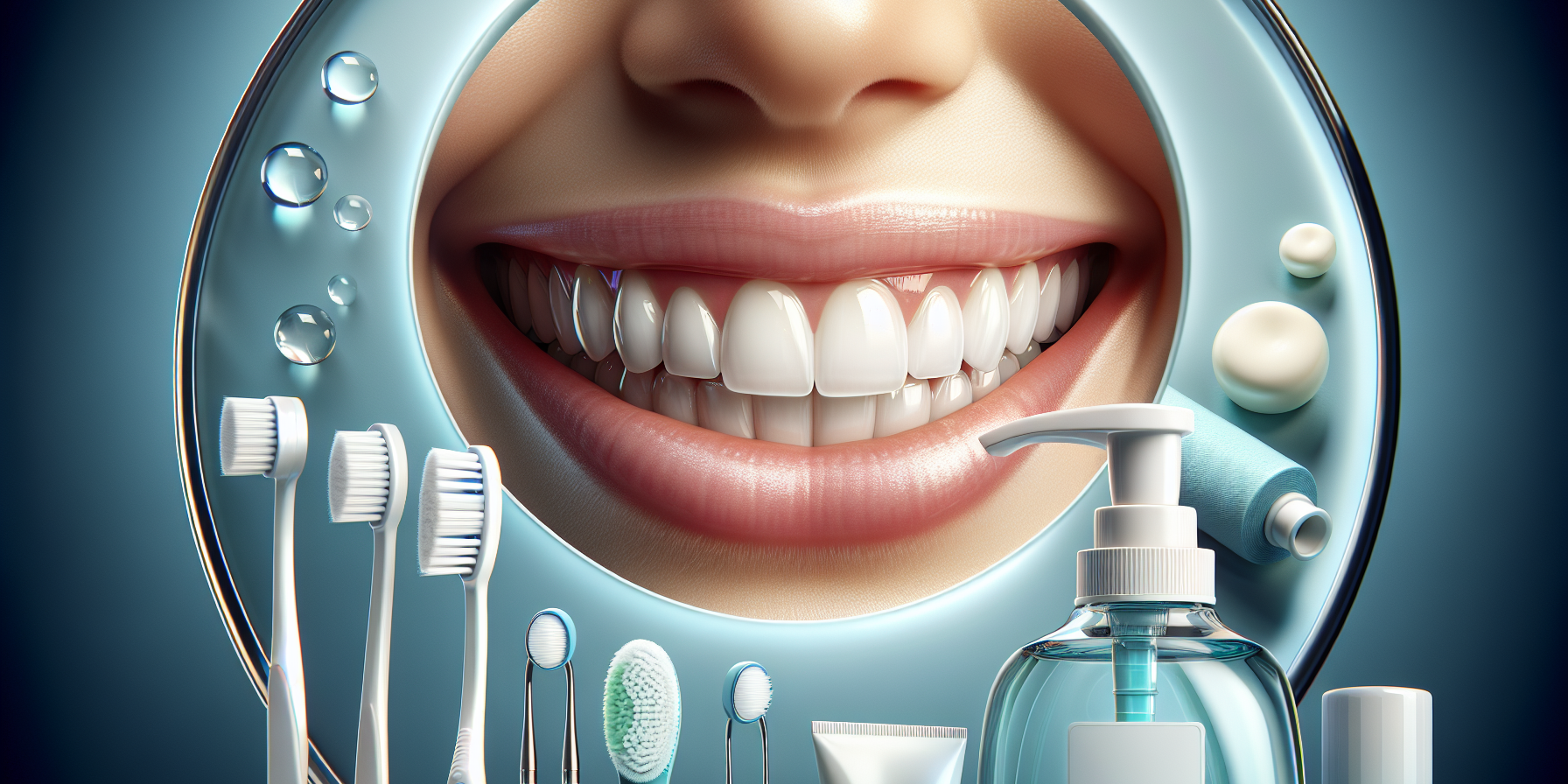 1771014113207×590318135602430500-feature best oral hygiene practices