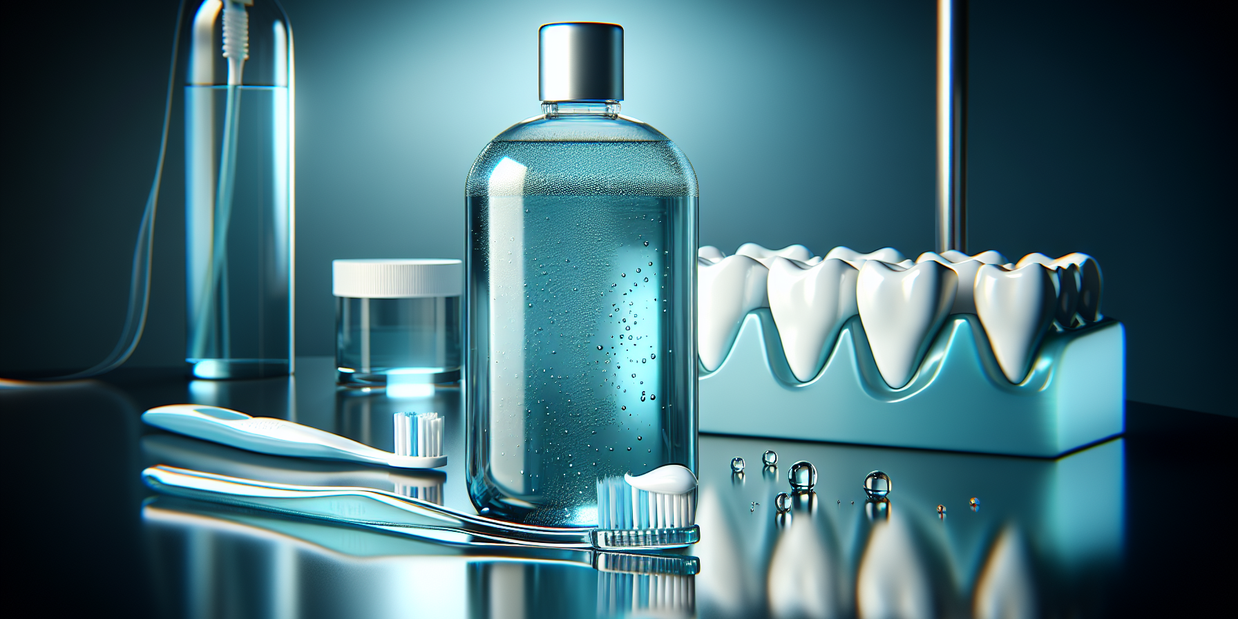 1771014113220×700277181667170000-feature best mouthwash for plaque prevention