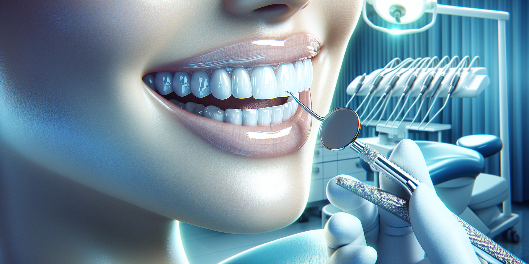 1771016852566×528280419614730800-feature cosmetic dental bonding