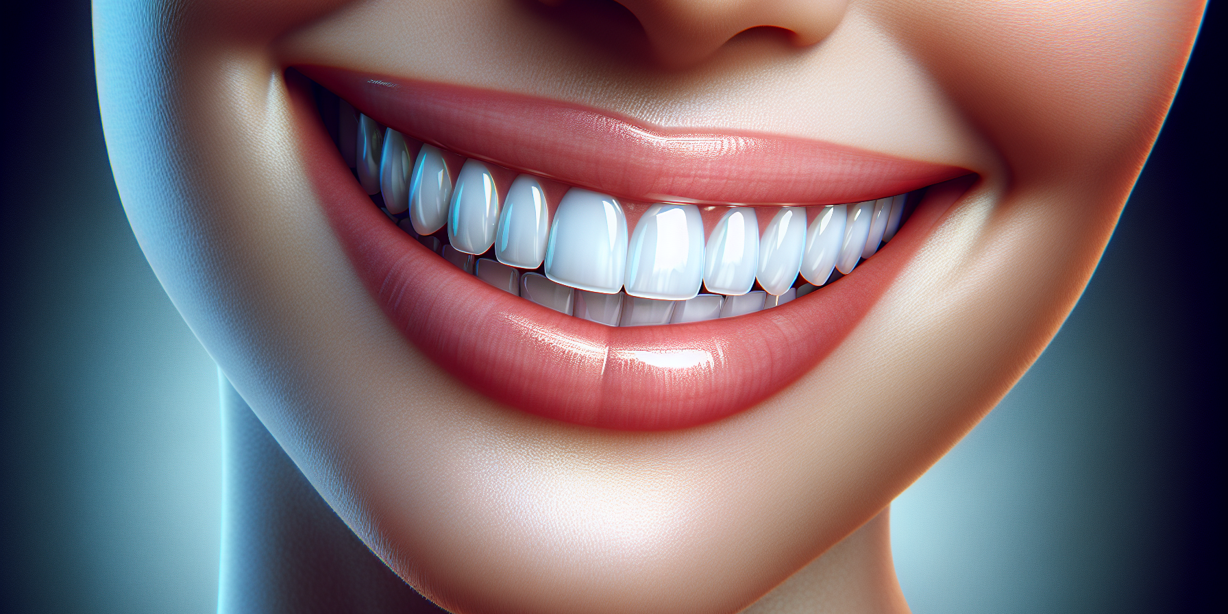 1771016852570×443551764433280500-feature cosmetic dentistry treatments