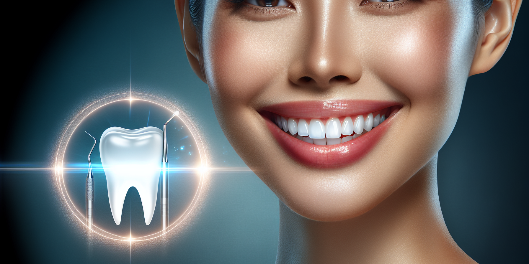 1771016852574×623026126206099500-feature teeth whitening cosmetic dentistry