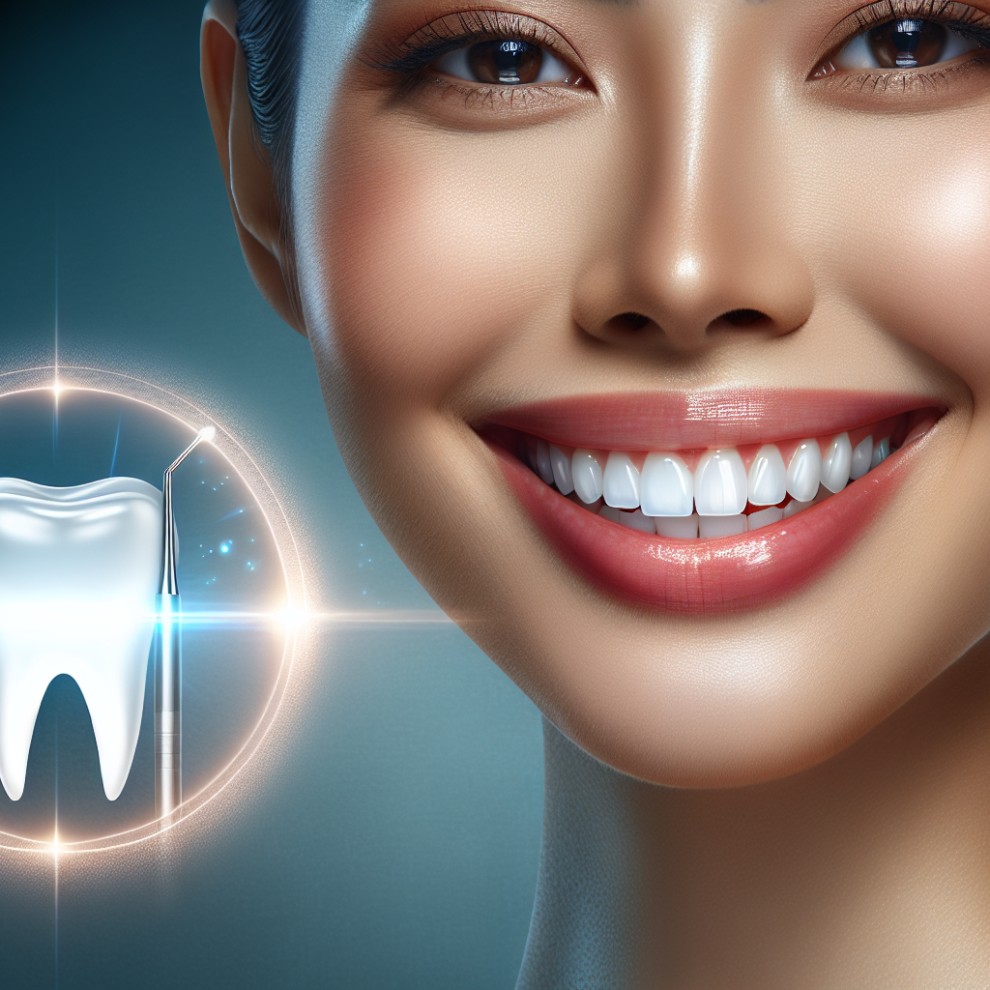 1771016852574×623026126206099500-feature teeth whitening cosmetic dentistry
