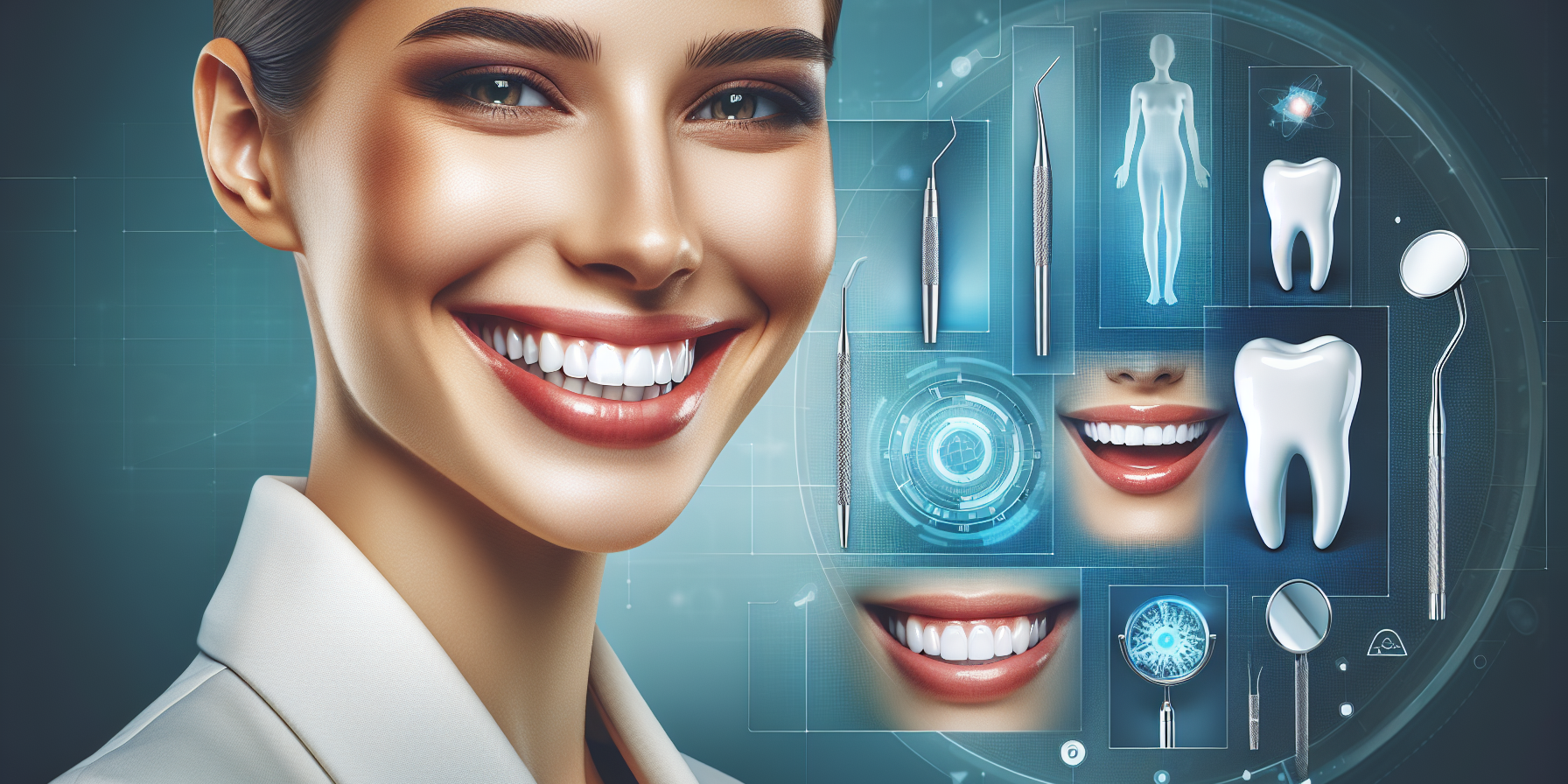 1771016852581×153643424728515230-feature affordable cosmetic dentistry near me