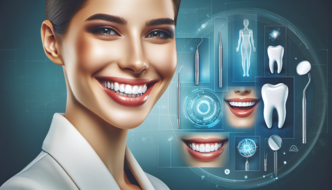 affordable cosmetic dentistry near me