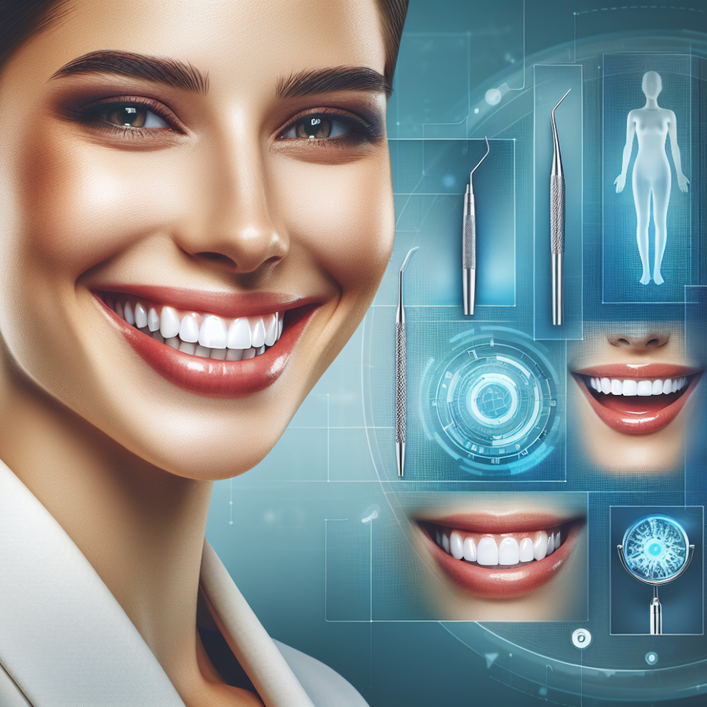 1771016852581×153643424728515230-feature affordable cosmetic dentistry near me
