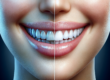cosmetic dentistry before and after