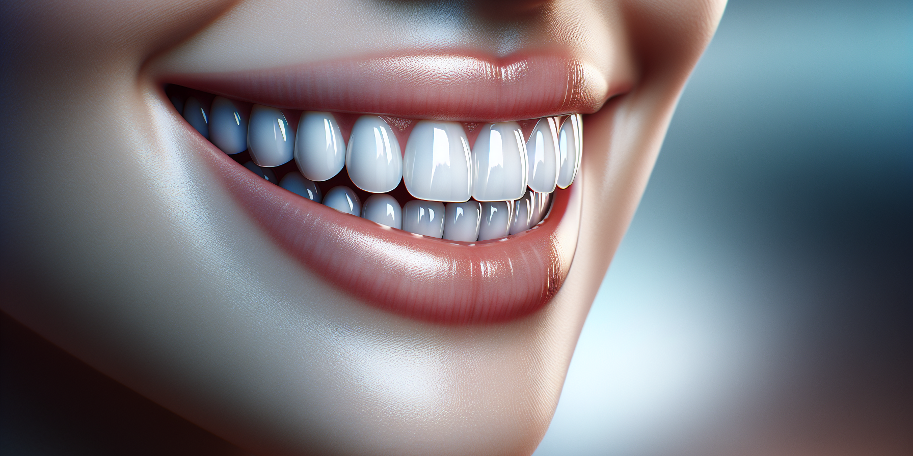 1771016852593×462510689549279400-feature cosmetic dental crowns