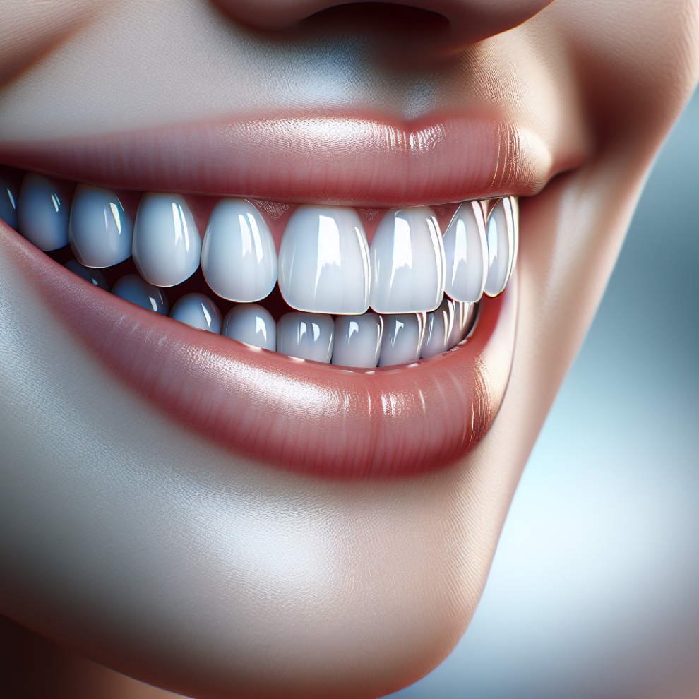 1771016852593×462510689549279400-feature cosmetic dental crowns
