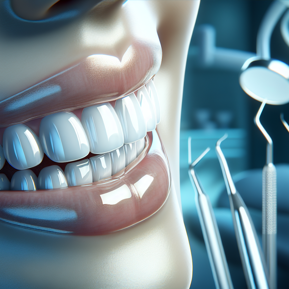 1771016852597×645337110493728300-feature cosmetic teeth reshaping