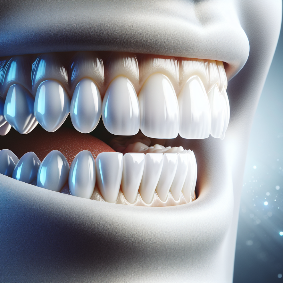 1771016852602×530976736492512000-feature cosmetic dental bridges