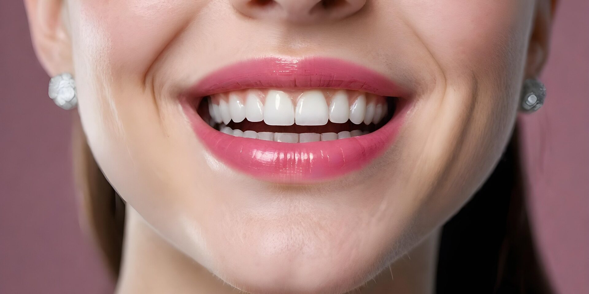 cosmetic dentisty whatcom