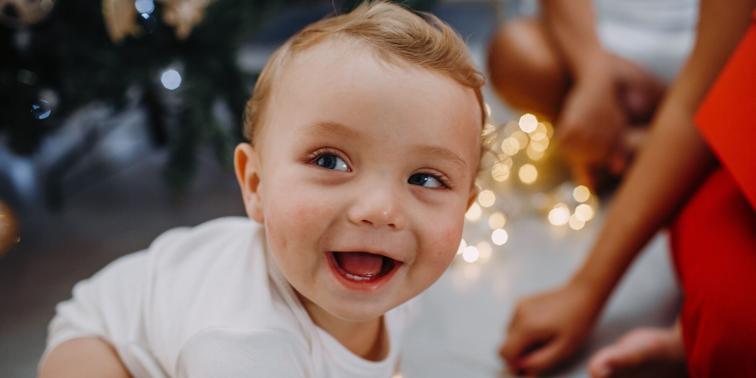 pexels-helenalopes-27086424